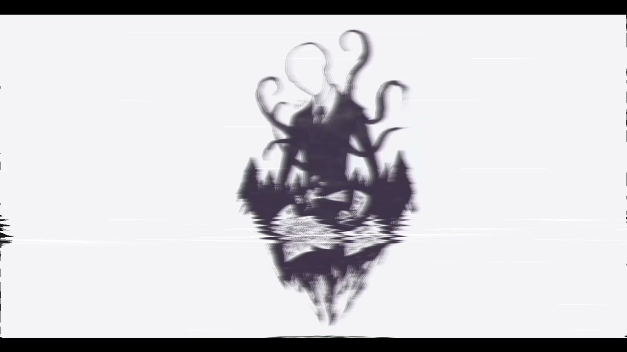 𝔉𝔯𝔦𝔡𝔞𝔶 𝔑𝔦𝔤𝔥𝔱 𝔉𝔲𝔫𝔨𝔦𝔫' ♡ 𝔙𝔰. 𝔖𝔩𝔢𝔫𝔡𝔢𝔯𝔪𝔞𝔫 ♡ 𝔉𝔲𝔩𝔩 𝔴𝔢𝔢𝔨 ♡ (𝔰𝔩𝔬𝔴𝔢𝔡 + 𝔯𝔢𝔳𝔢𝔯𝔟𝔢𝔡 + 𝔡𝔞𝔶𝔠𝔬𝔯𝔢)