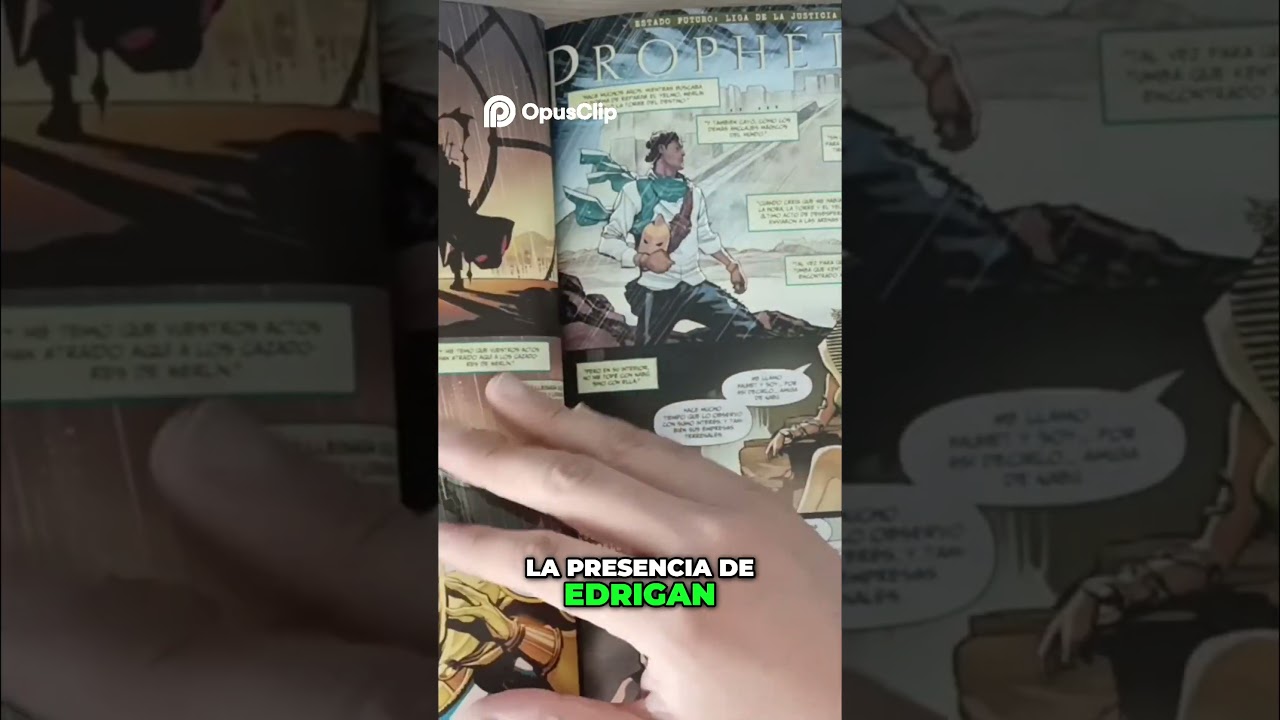 Liga de la Justicia Oscura  Supervivencia Mágica y Resistencia