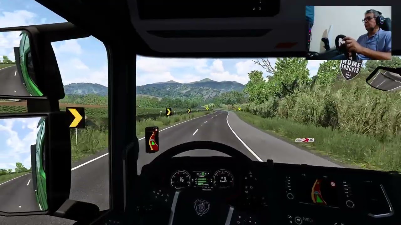 MAPA EAA 1.54 - MULTIPLAYER