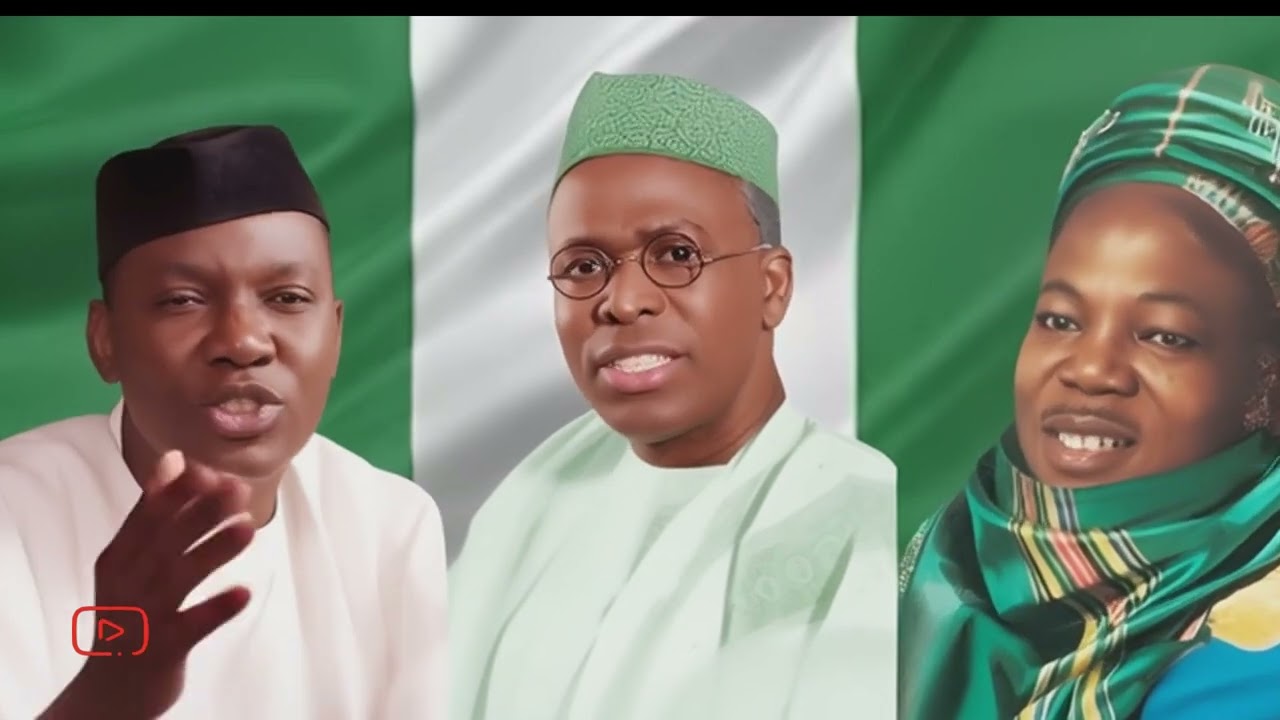 Motherland of Resilience