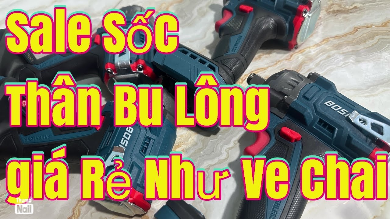 💥 SALE mạnh máy và đồ nghề giảm giá máy 50% thanh lý hàng tồn hàng bom vét kho bán lỗ xả rẻ 