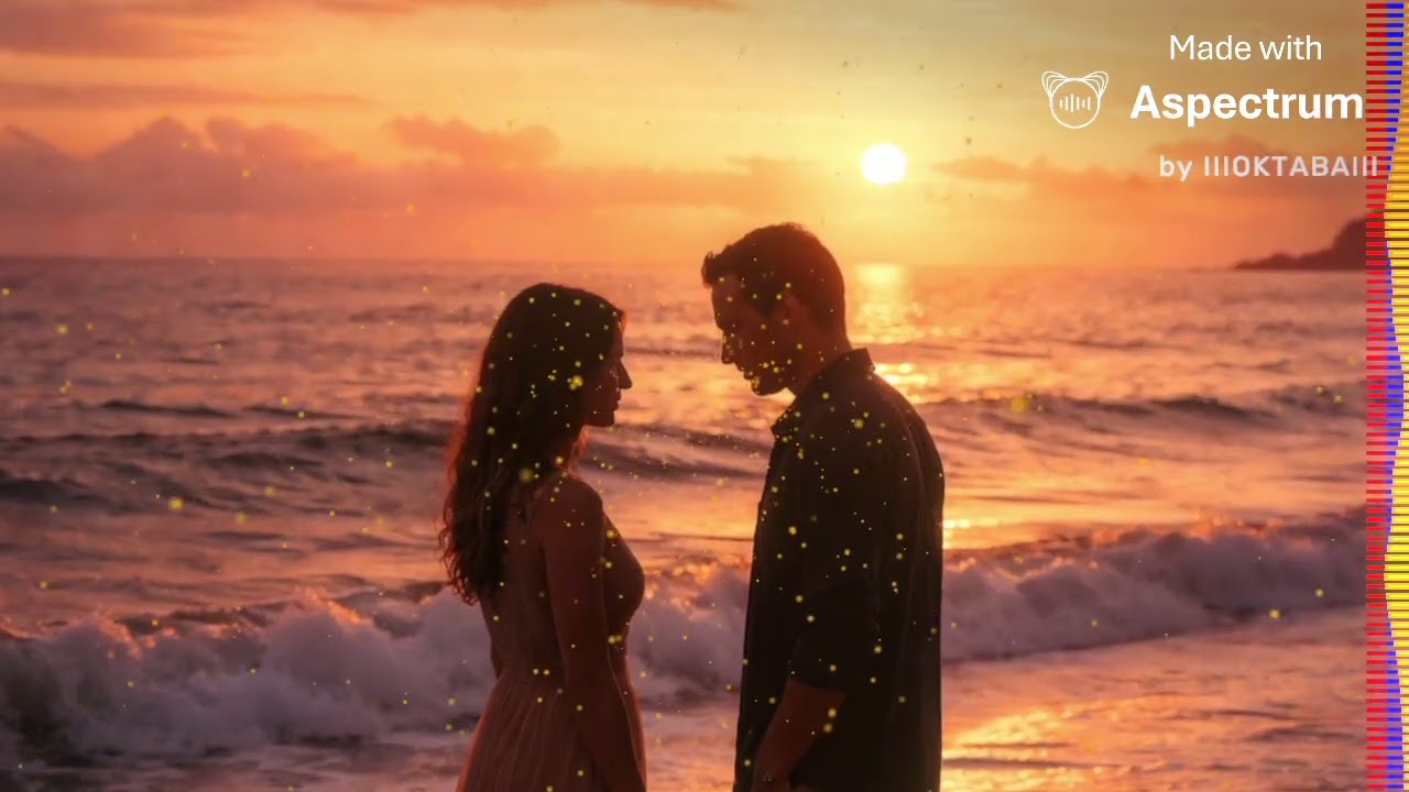 Goodbye Zivert feat AI.IIIOKTABAIII