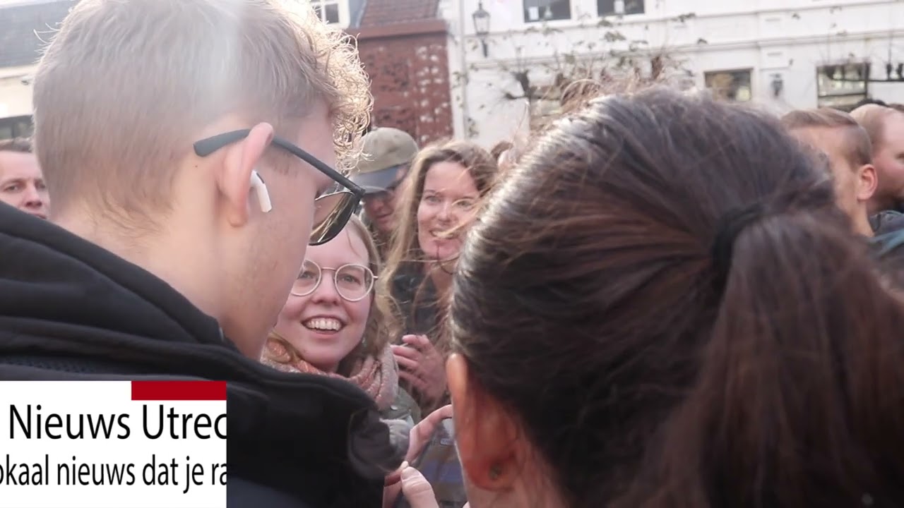 WIDM23 in IJsselstein