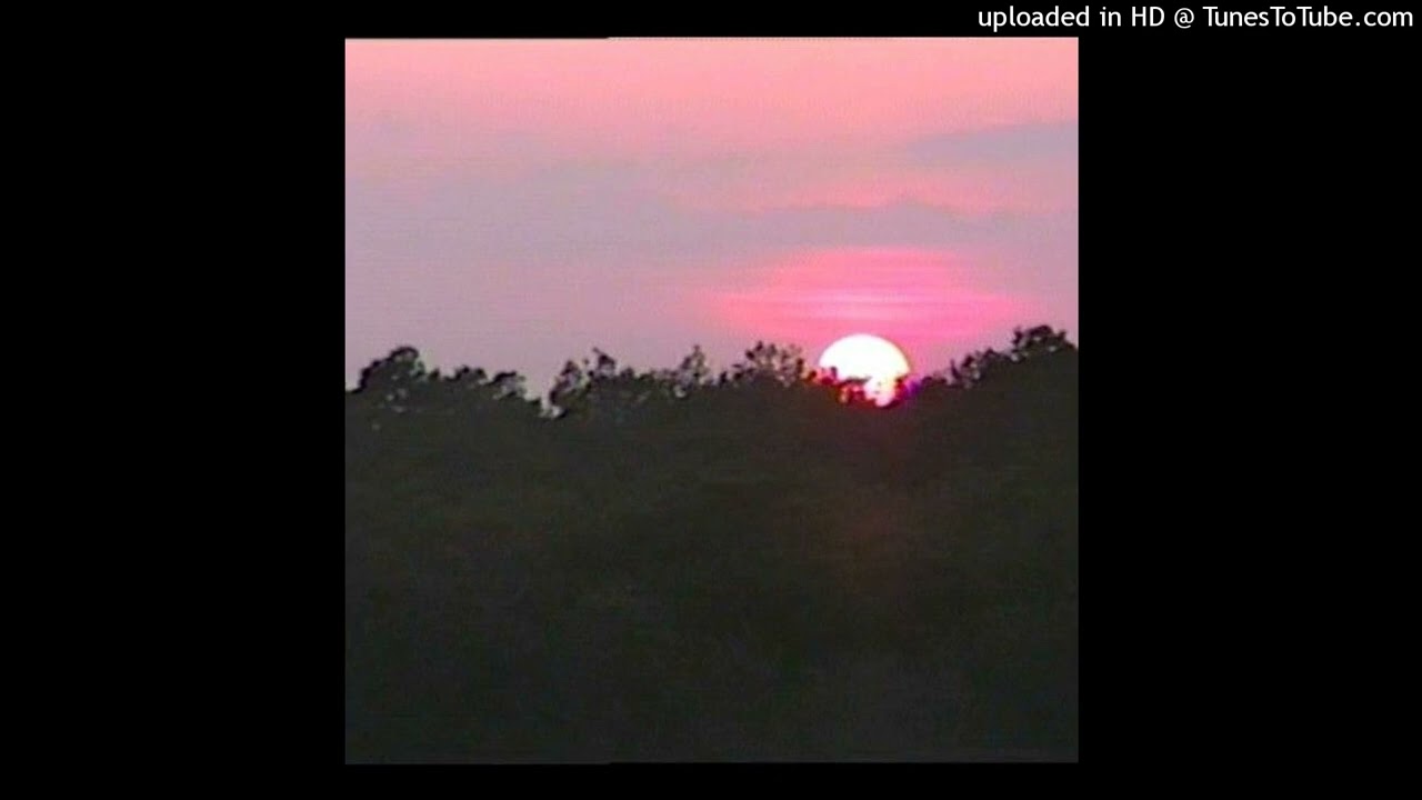 California Mane - Dying 45