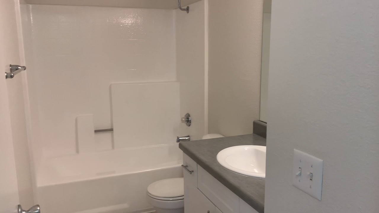 Avanti Apartments - Anaheim, CA - 2 Bedroom 2 bath