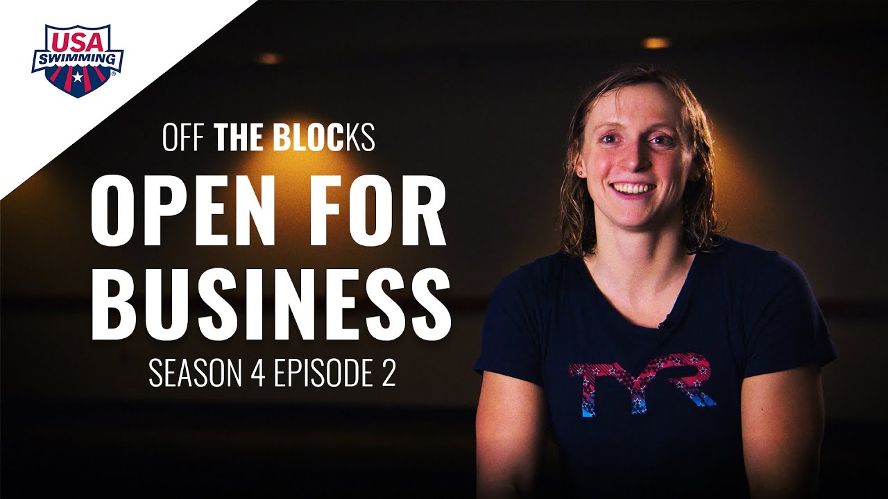 Открытие бизнеса | Off The Blocks, сезон 4, серия 2