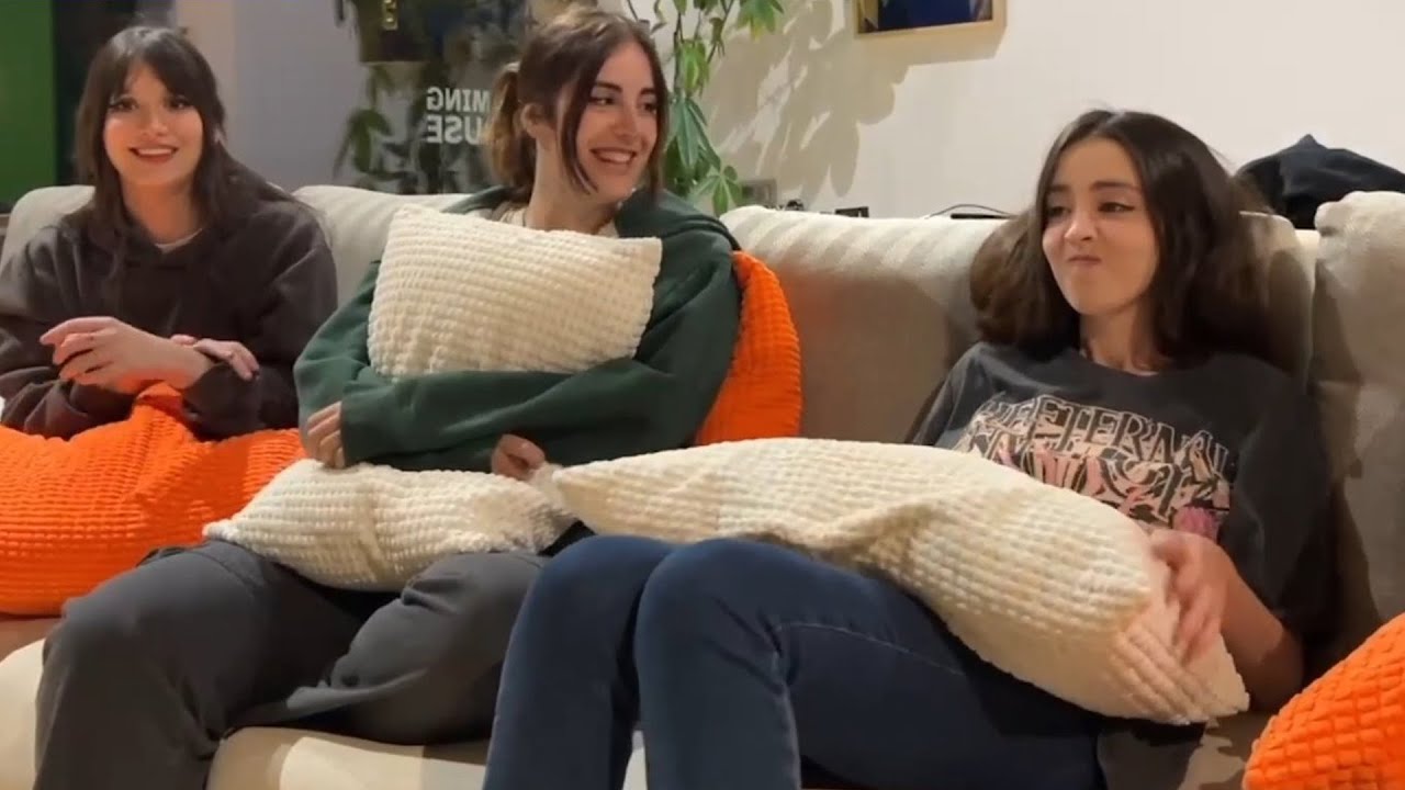 Team KOI analiza los ADC veganos de Nissaxter