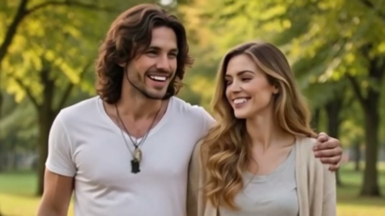 Lonely Without Your Love - Airock Band