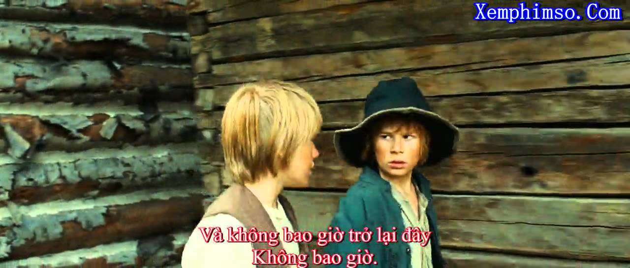 Tom.Sawyer.2011_5.mp4