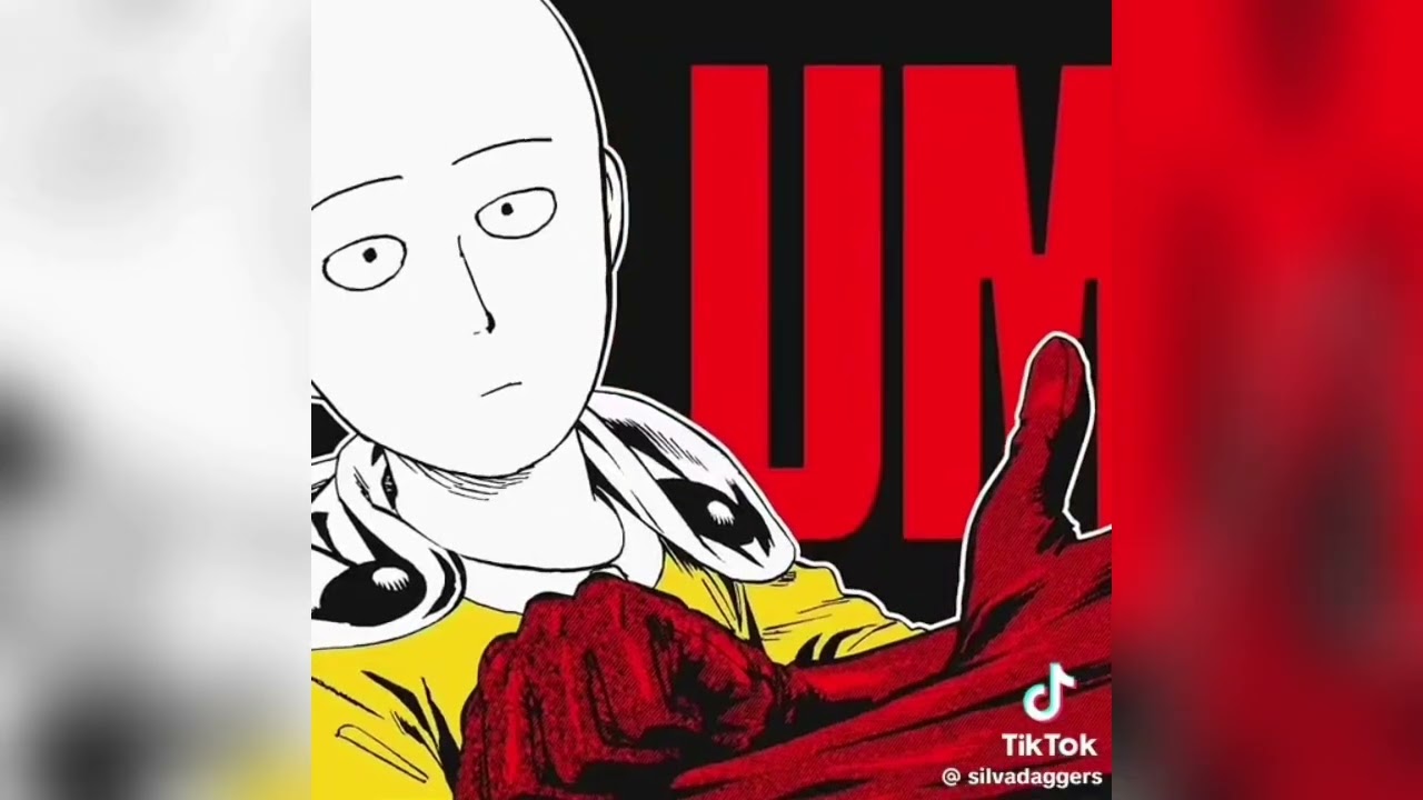 dirty shoes funk (slowed) x saitama edit 