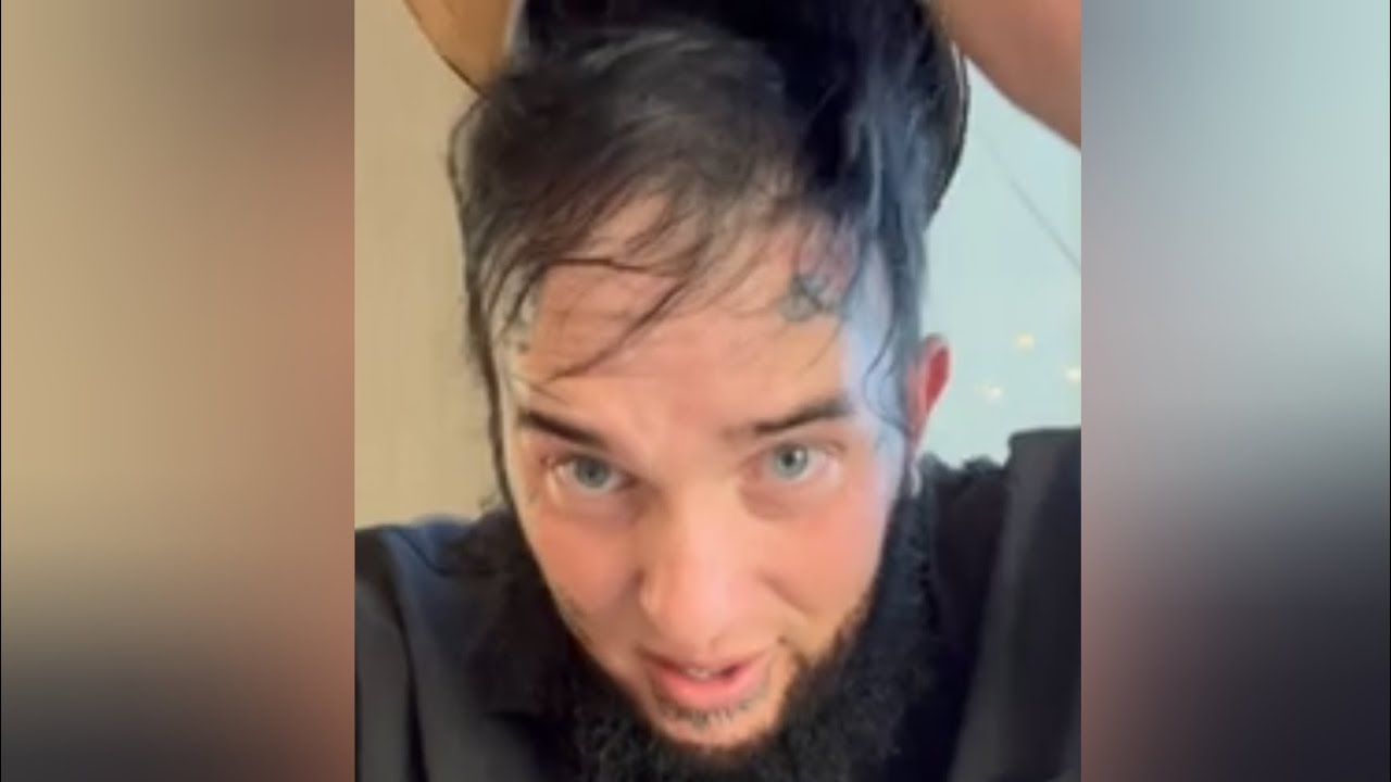 Greatness is a Scam Artist 