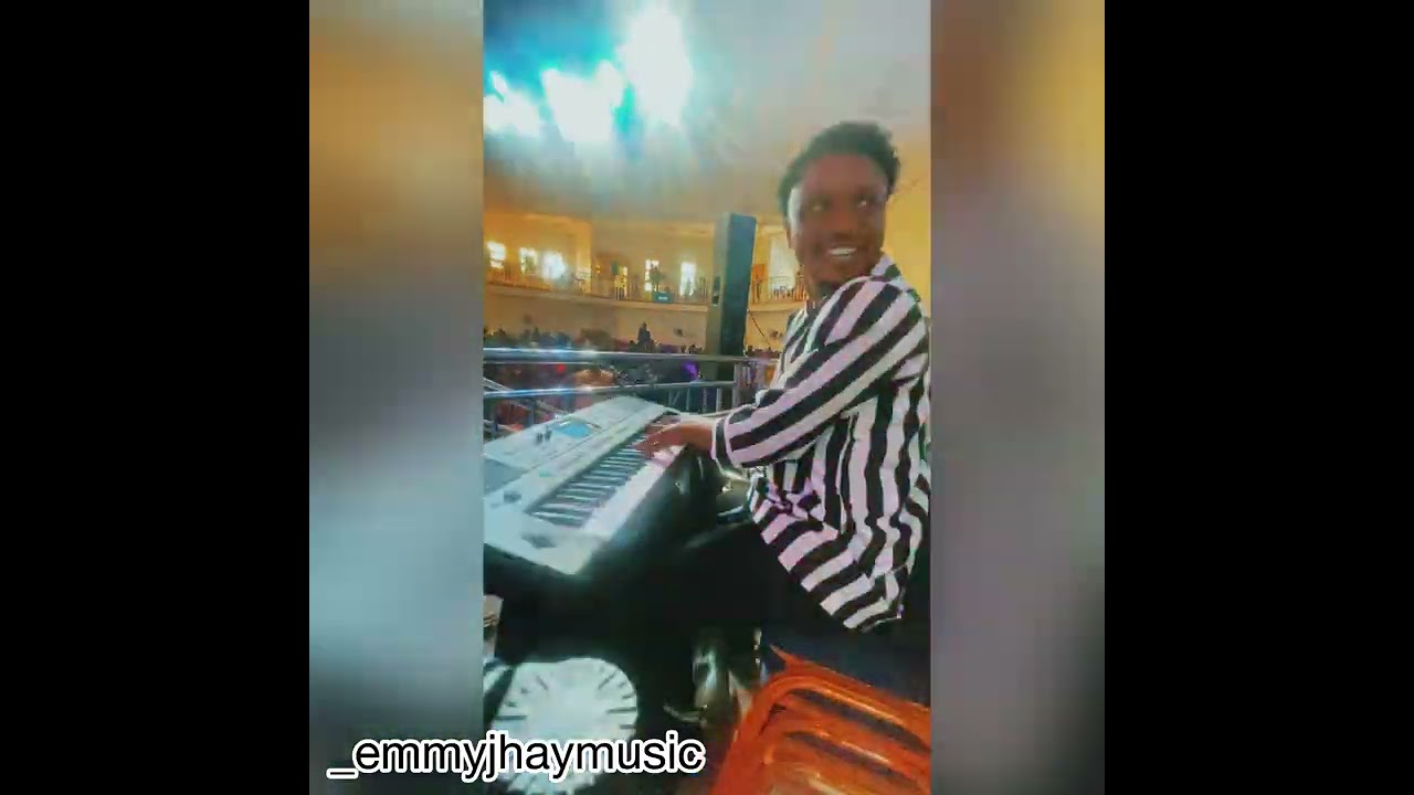 Powerful Praise Medley 🙌 | Live Worship at Celebration Church Mararaba 🔥| 🎶  #liveworship  #praise 
