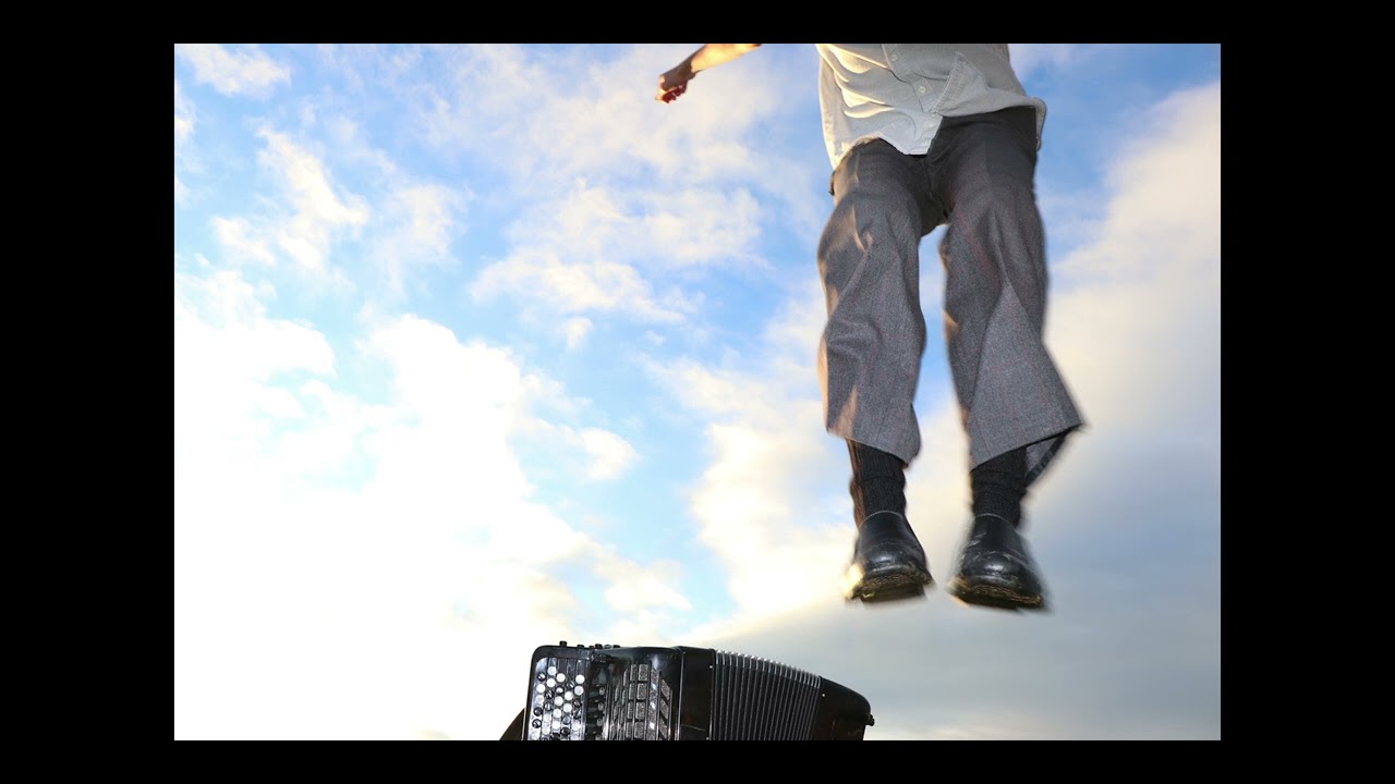 skydog &mdash; Anatole Muster