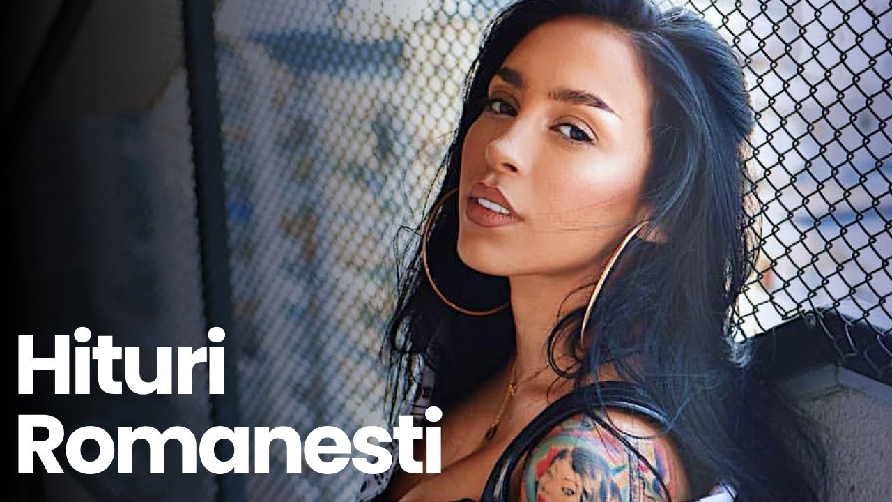 Muzica Romaneasca din Toate Timpurile 🔥 Cele Mai Ascultate Melodii Romanesti (Hituri Romanesti)