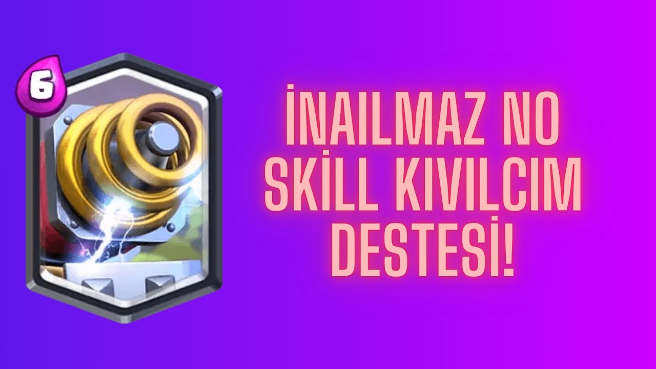 GAY KIVILCIM DESTESİ YAPTIM!