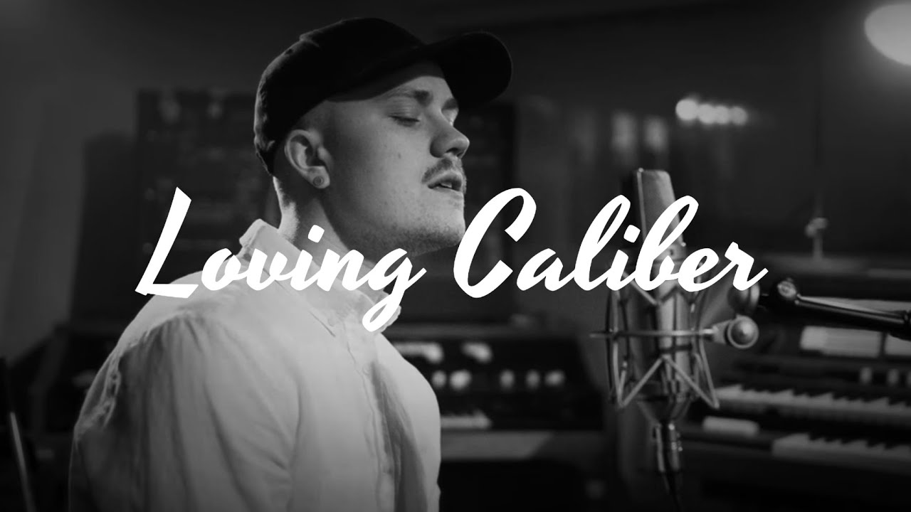 Chilled Acoustic by Loving Caliber🎧