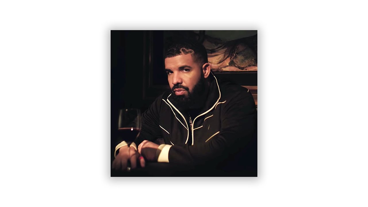 [FREE] DRAKE TYPE BEAT 2021 | CERTIFIED LOVER BOY TYPE BEAT ❤ | 