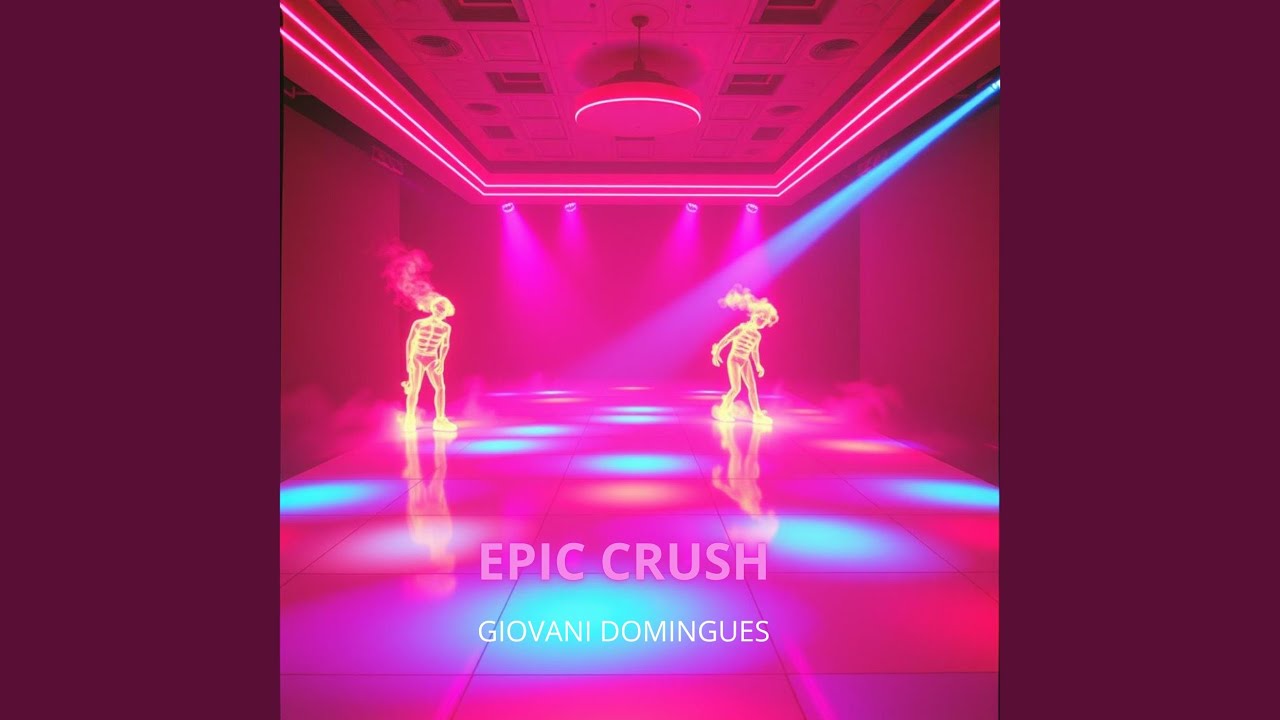 Epic Crush