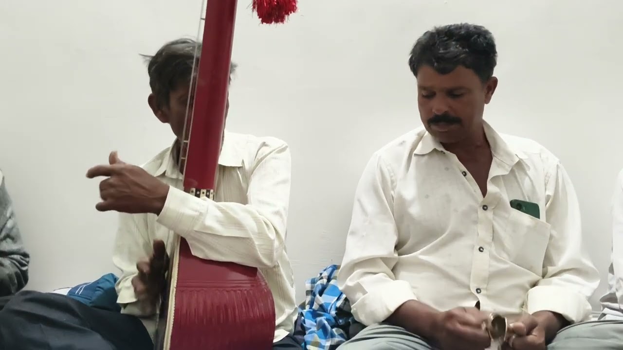 પ્રથમ(અવલ મેં)થાપાઈ ગુરુજી થાપના રે. ભગતશ્રી પેથાભાઈ સીજુ. ભગતશ્રી રવજીભાઈ #આરાધીવાણી #के_के_गोरडिया