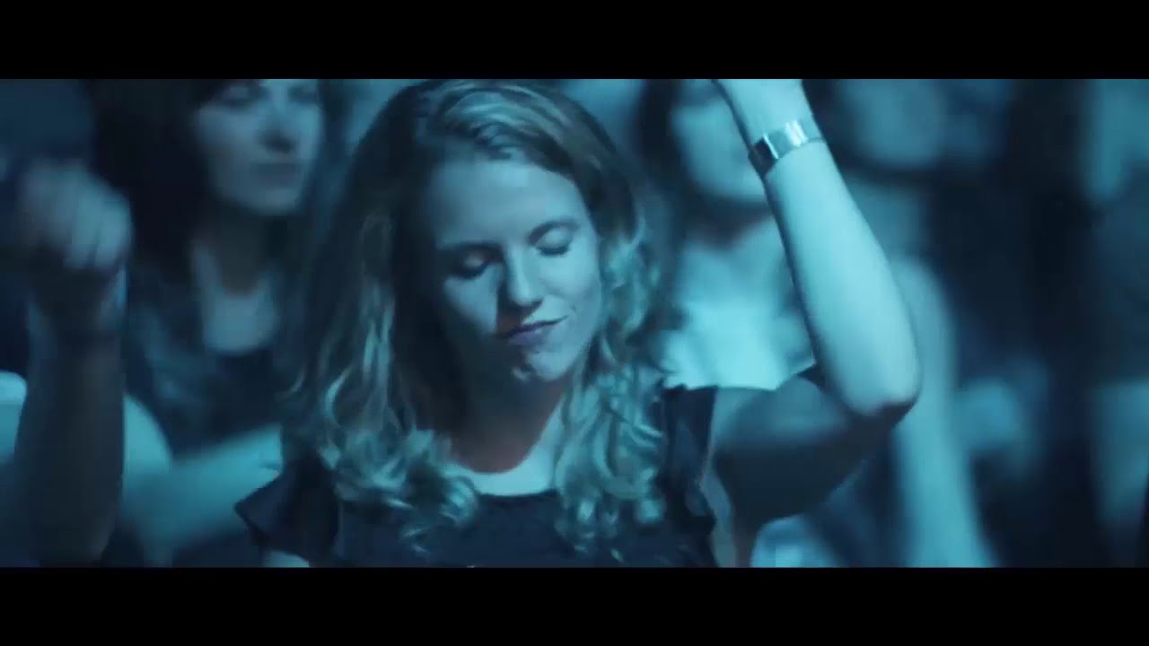 KAAZE & Jonathan Mendelsohn  End Of The World (ADE 2017 Aftermovie Edit)