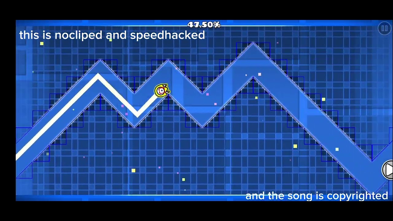 my level :D 😀 