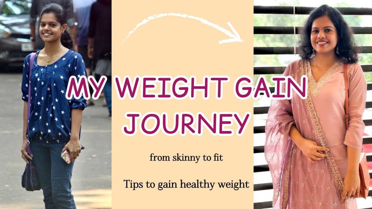 MY WEIGHT GAIN JOURNEY | weight gain in 3 months | skinny to fit transformation 💪🏻 | Malayalam