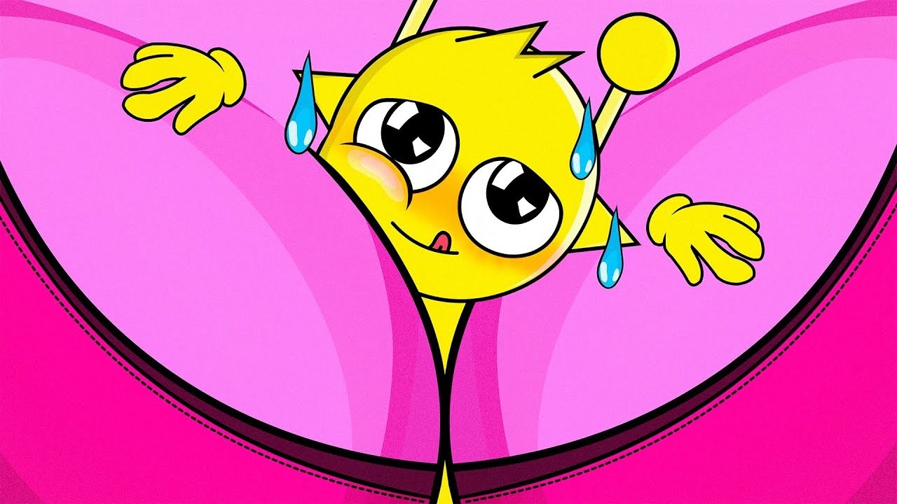 FUNNIEST SPRUNKI COLLECTION PART 88💣MEMES with Poppy PlayTime x SPRUNKI💣 BEST Funnier Animation!!!