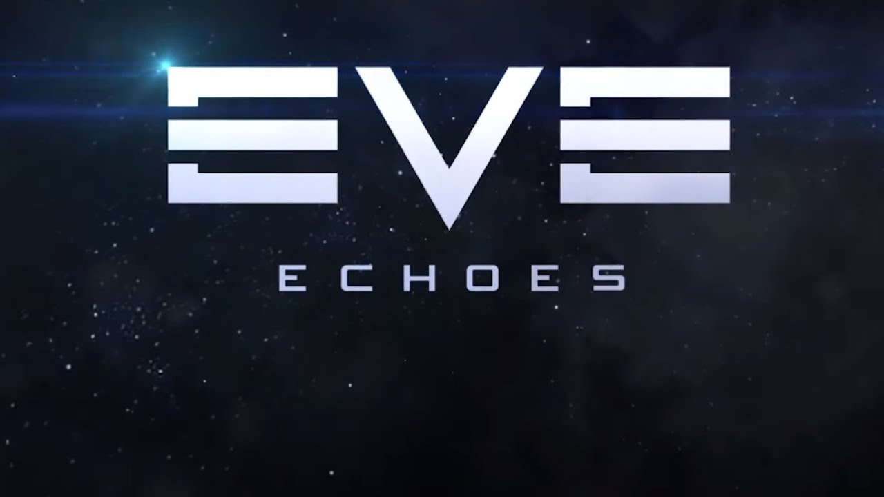 EVE Echoes Прибыльность Т10 мисок Часть 1/2