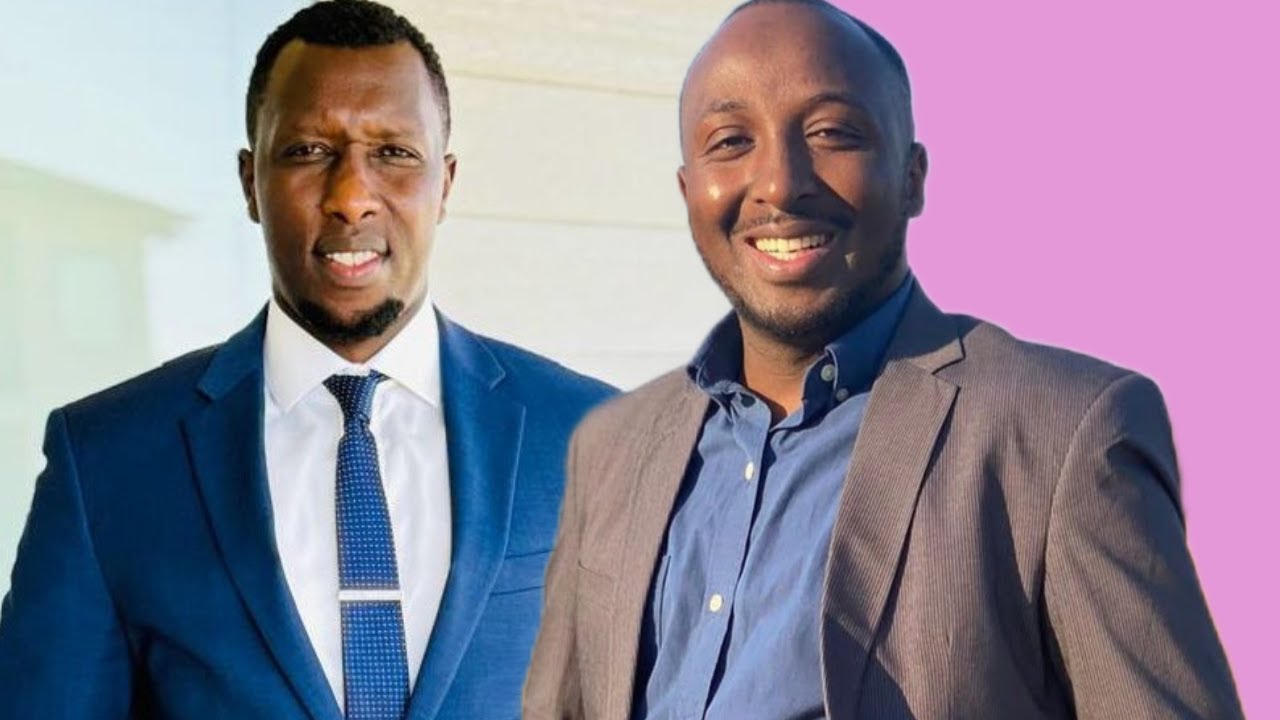 🔴LIVE:P5 YAHAWE ANDI MAHIRWE YO GUSOZA MISSION BACIKIJE,NYUMA Y'IMULENGE NGO  BARAJYA I KIGALI.