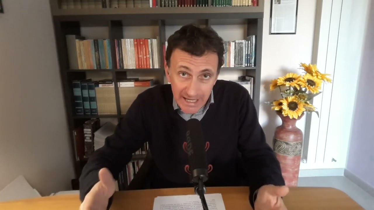 Il Mio Jung - filosofia di vita e visione del mondo
