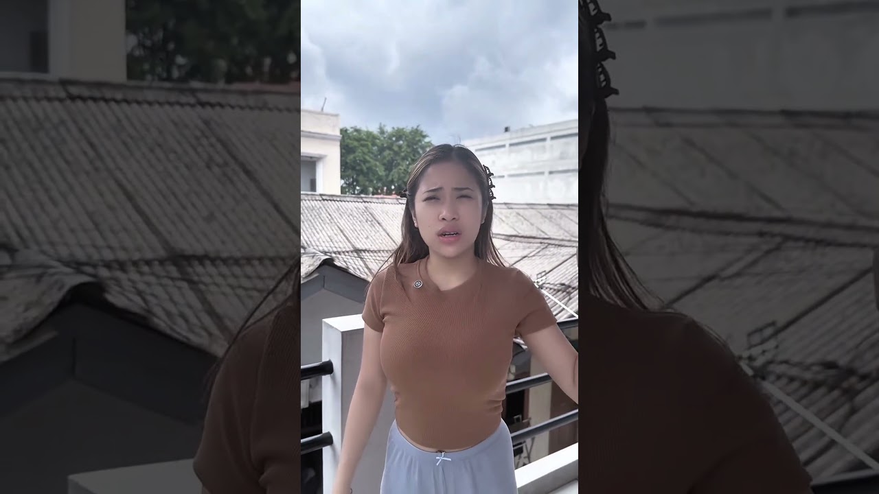 minta tolong benerin 