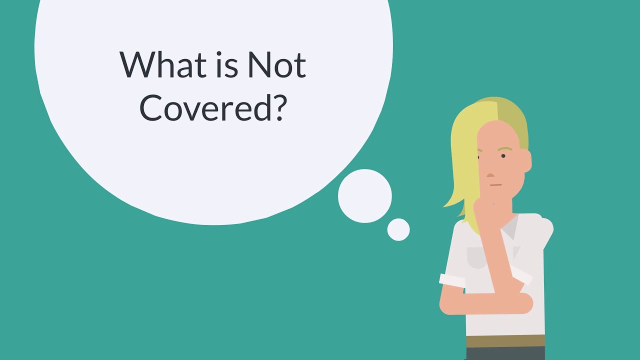 Bankers Professional Liability - (877) 787-5258 - Axis Insurance Services