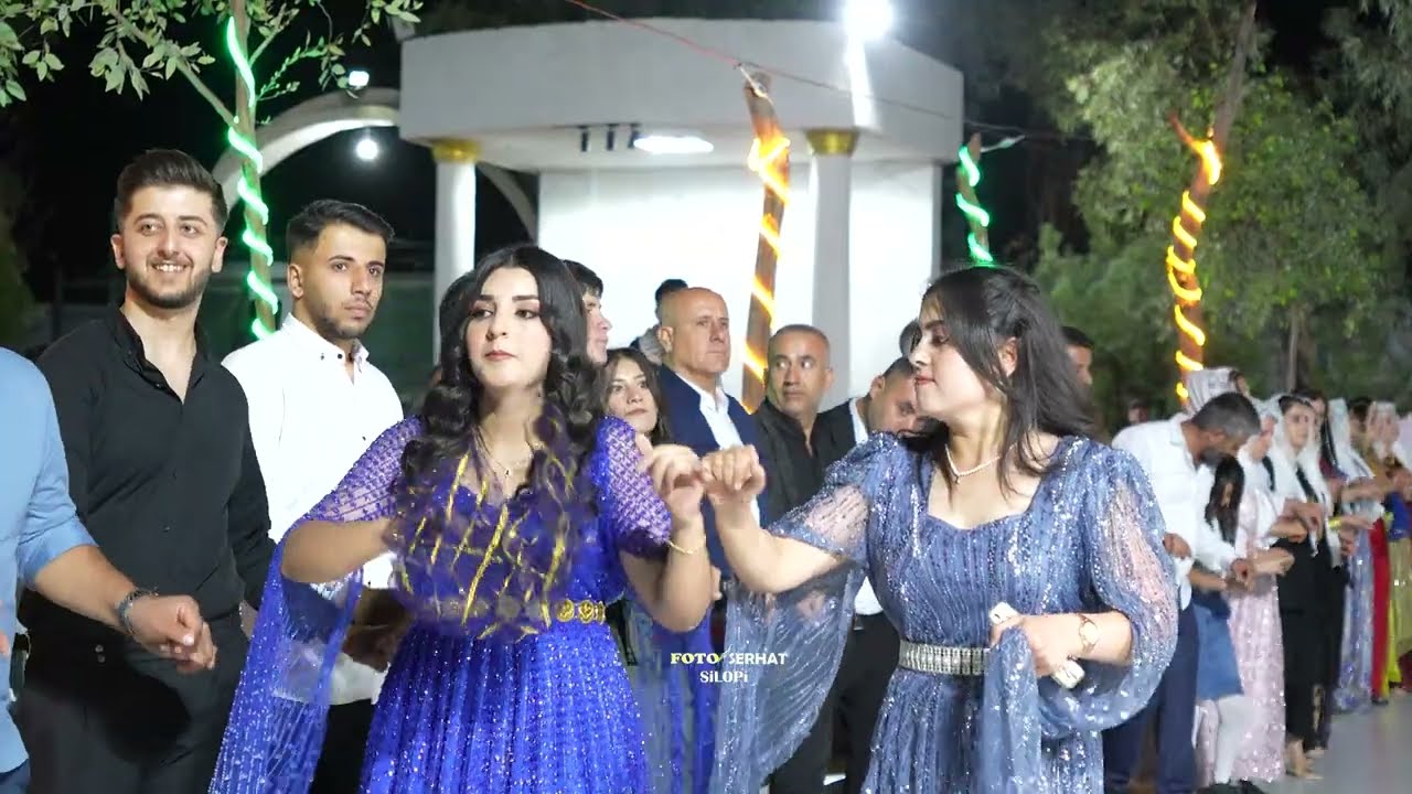 NİYAZİ ERGİN DÜĞÜN FRAGMANI