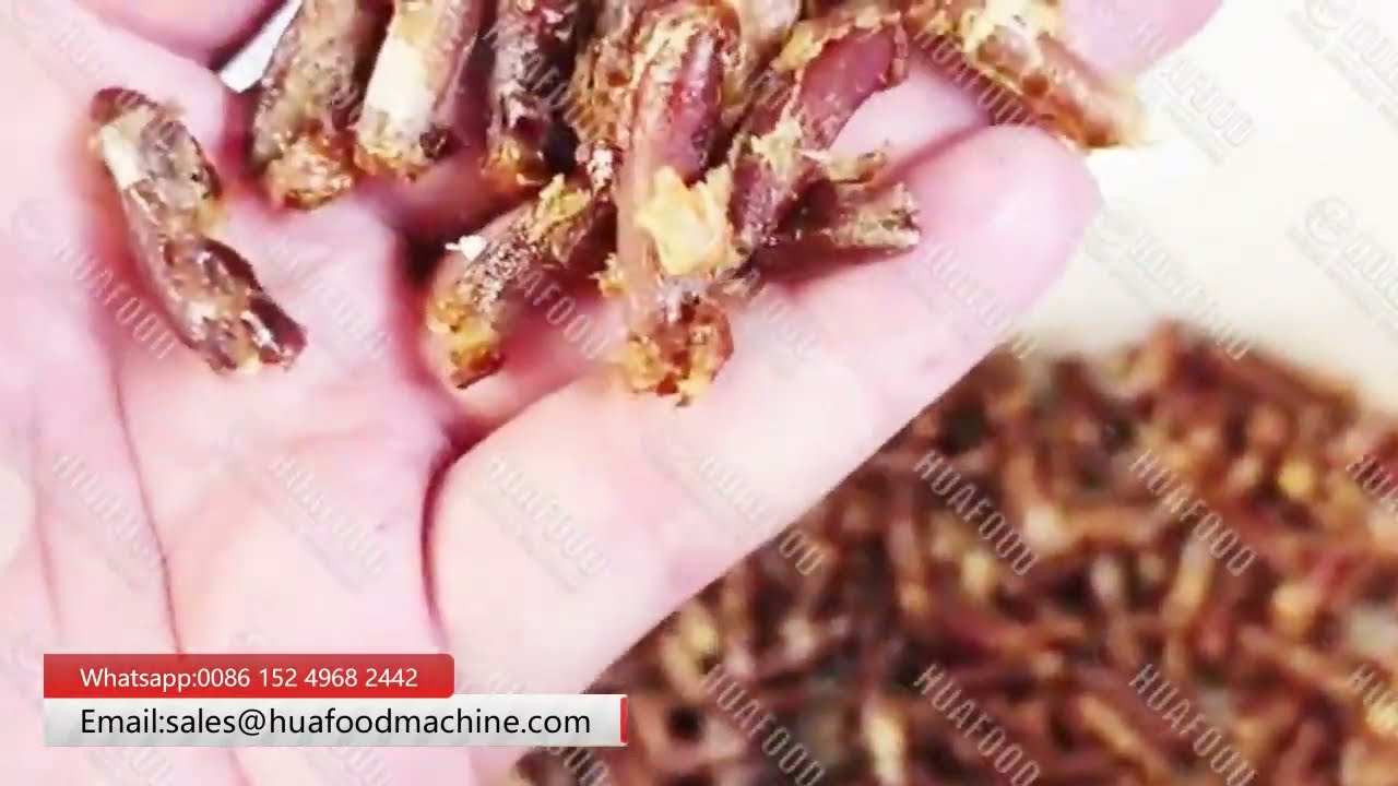 High Efficiency Date Fruits Pitting Machine For Dates Seed Removing