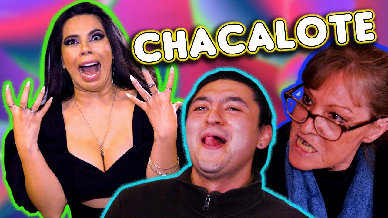 INFIELES T-5 | Infiel pobretón Ep.61