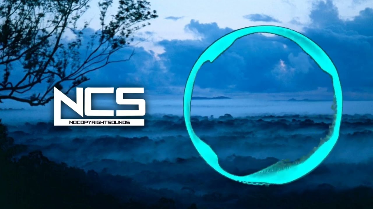Abandoned & GalaxyTones - Luna (ft. DNAKM) [Mendum Remix] | Melodub/Jerseyclub? | NCS - Remake