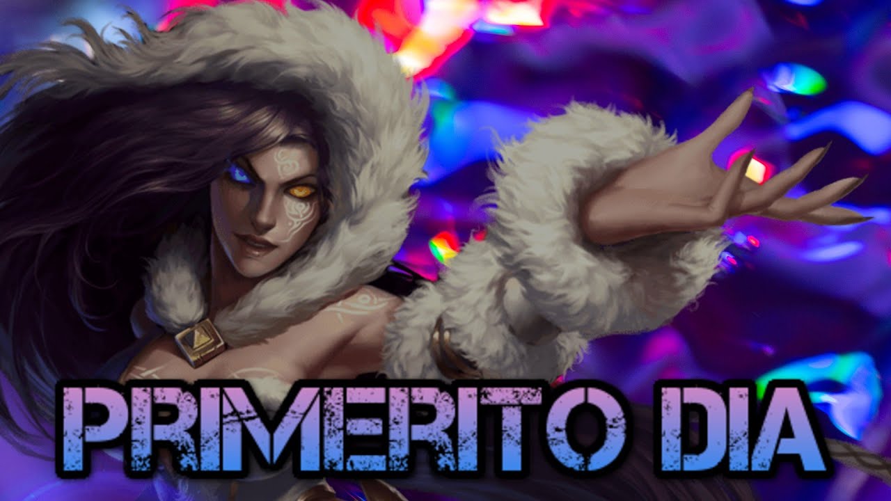 MI PRIMERITO DIA EN SMITE I SMITE GAMEPLAY ESP