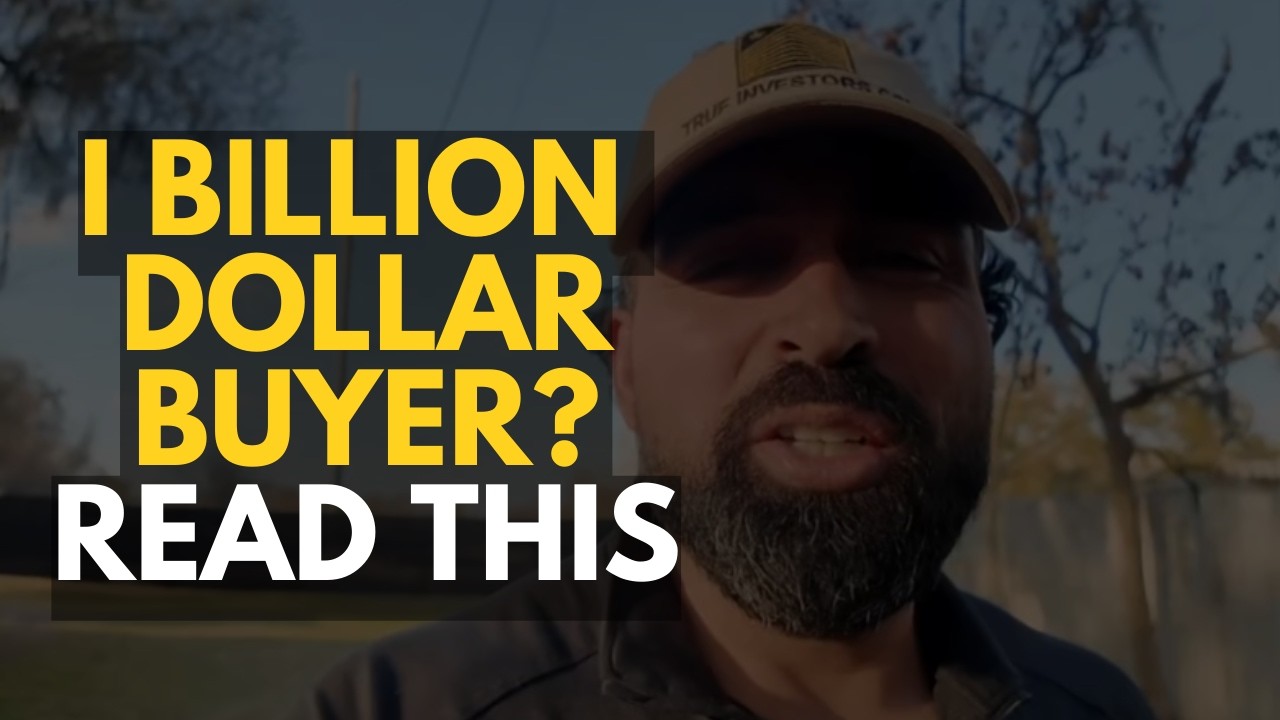 Pipeline & Easement Deals: How Developers Lose Leverage (And How to Keep It)