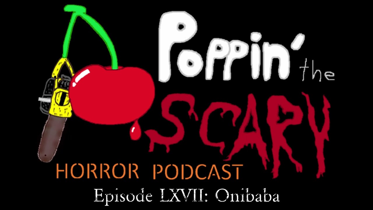 Episode 67: Onibaba (1964)