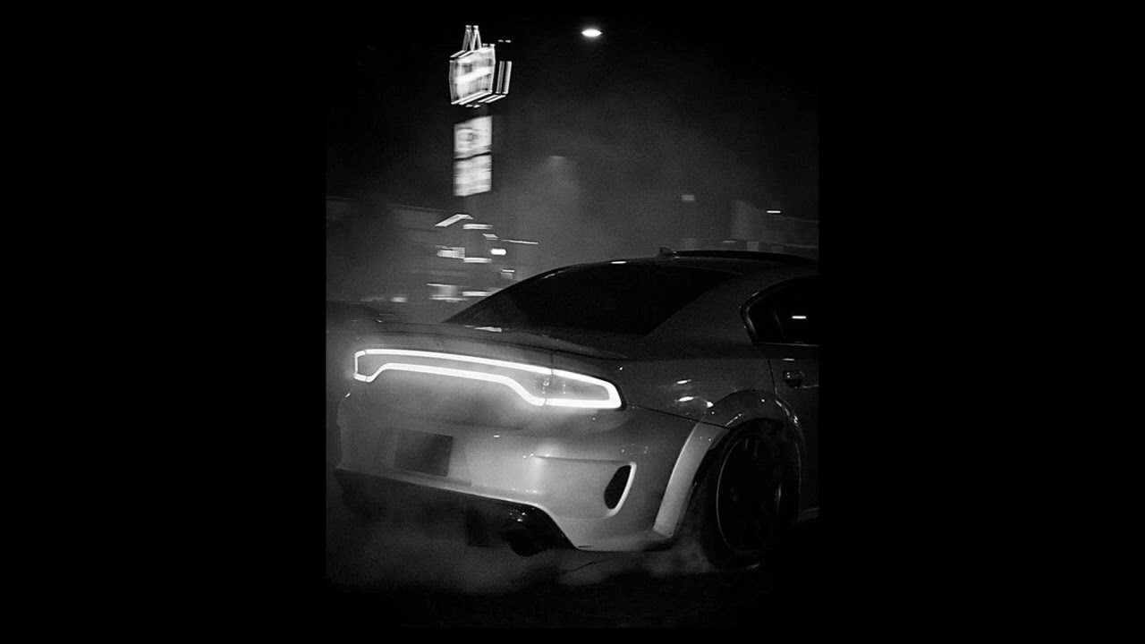 Rihanna - Where Have You Been (AKN Remix) (Bass Boosted)