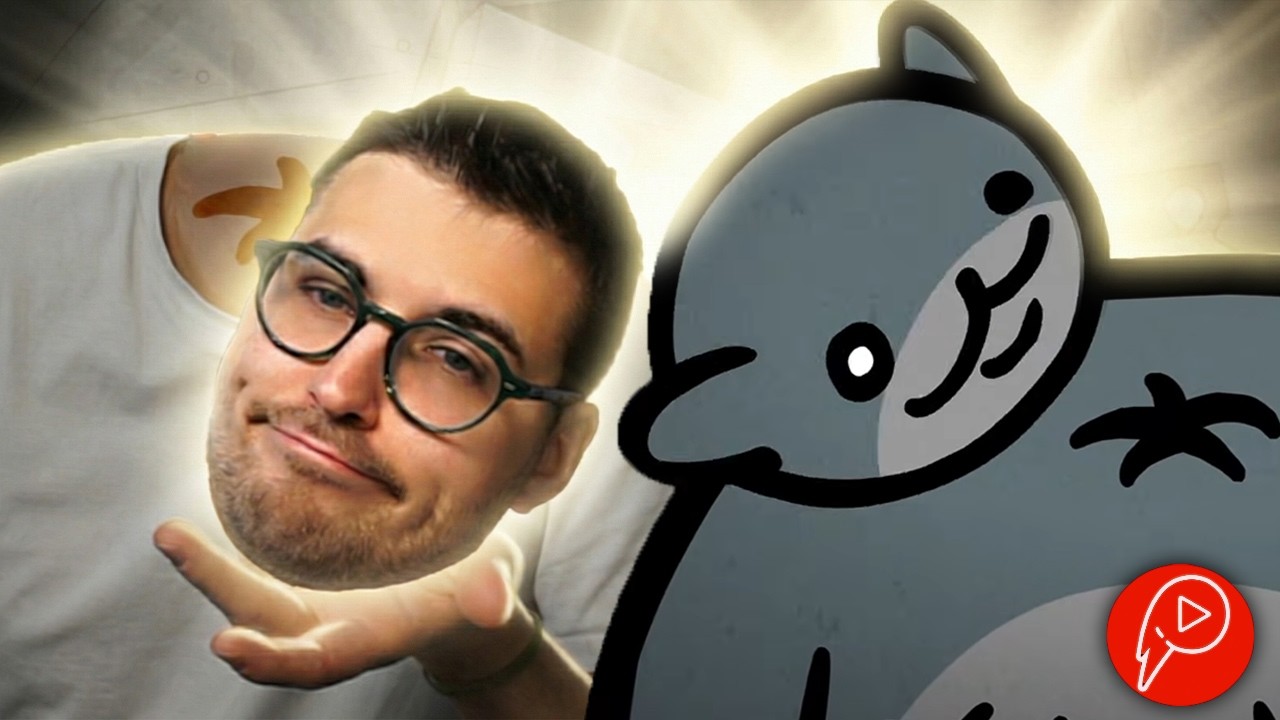 Gatti ASSASSINI nel Bunker, ma GUILLOTINA si DIVIDE in DUE! - Mewgenics #7