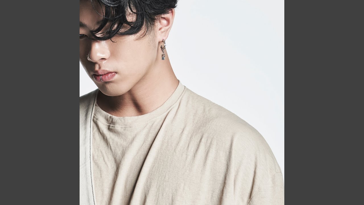 TWENTY (Feat. SHAUN) (스무살이 왜이리 능글맞아 (Feat. 숀 (SHAUN)))