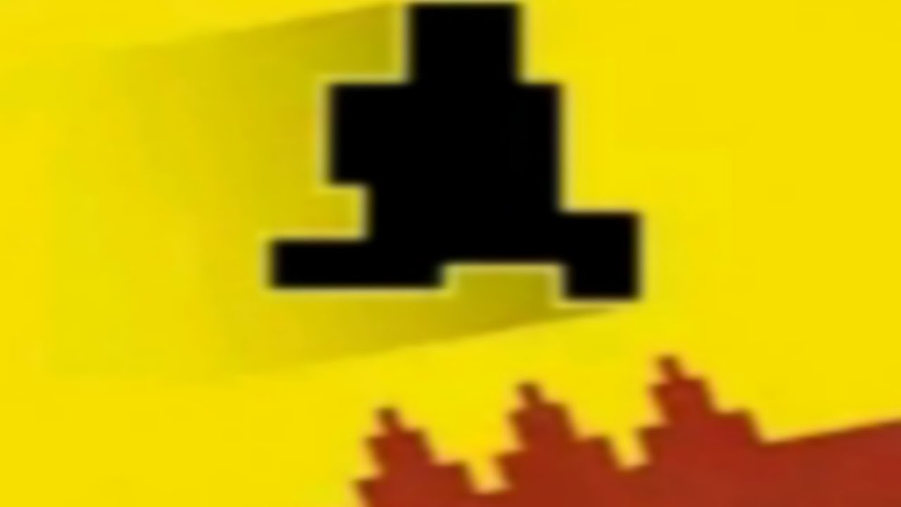 Pruebo Level Devil el juego troll (Sale bien)