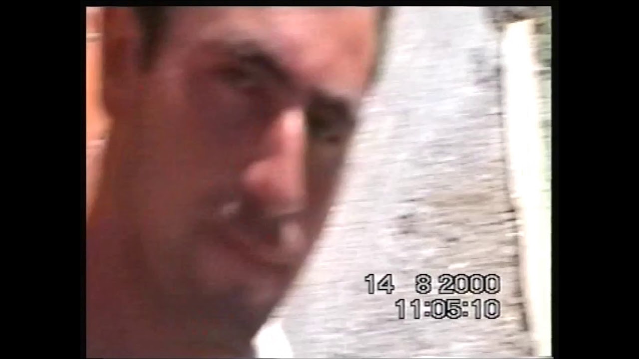 Erzincan Otlukbeli Boğazlı Köyü Dayanışma ve Kültür Derneği ☆BOĞDER☆ - HATIRALAR 4
