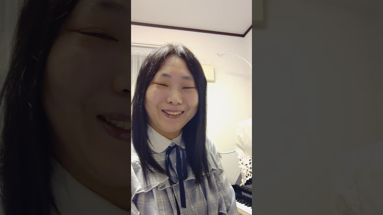 牡丹の部屋