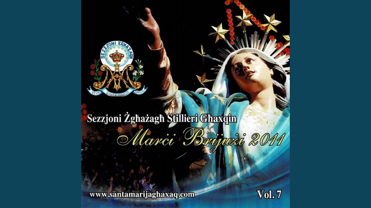 Dominanza Assoluta