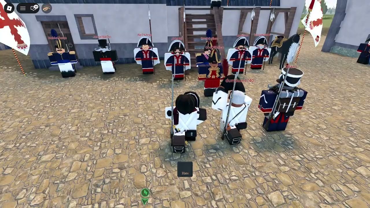 Aragon ceremony tuff🤑🤑🤑