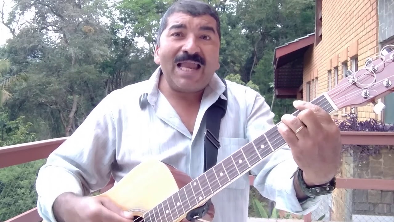 JESUS O BOM AMIGO 198 DA HARPA CRISTÃ!!!