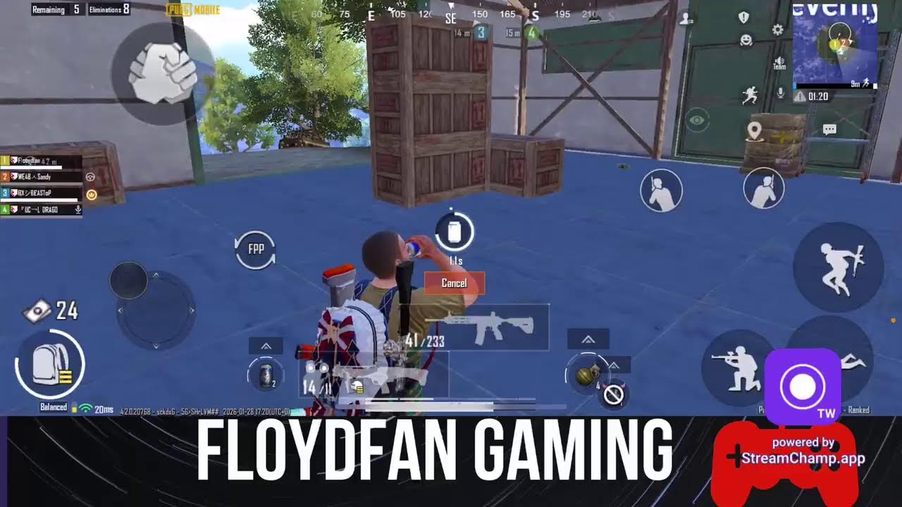 ROAD TO 1K❤️