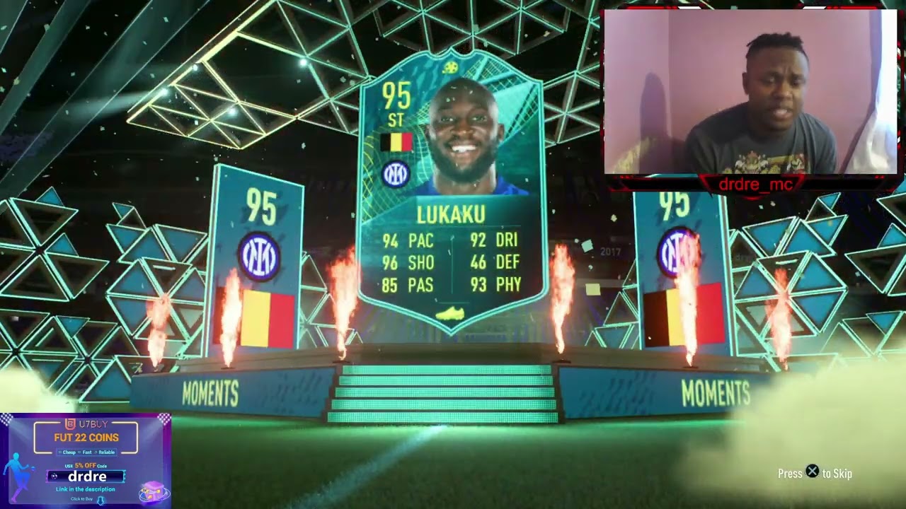 SHAPESHIFTERS PLAYER PICKS + 3X 85+ X10!!! #FIFA22 ULTIMATE TEAM